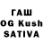 Cocaine FishScale Taisa Rudenko