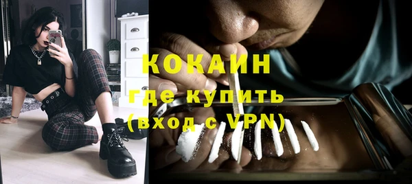 прущие крисы Арсеньев