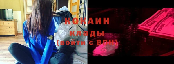 твердый Аркадак