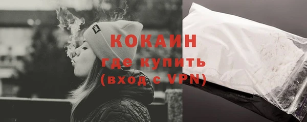 прущие крисы Арсеньев