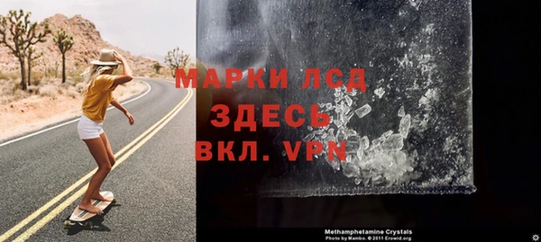 твердый Аркадак