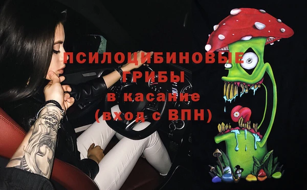 прущая мука Армянск