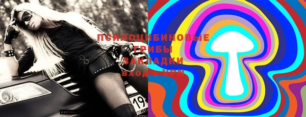 прущая мука Армянск