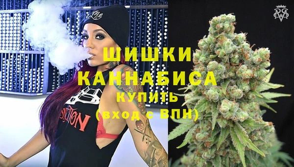 твердый Аркадак