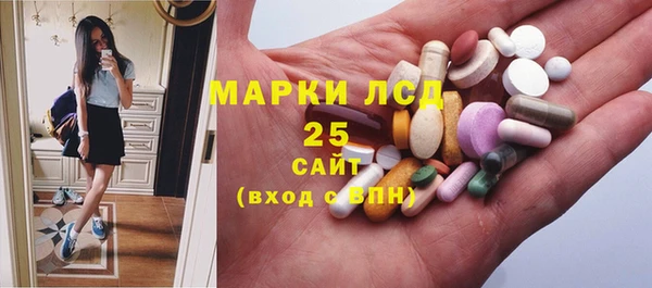 прущие крисы Арсеньев